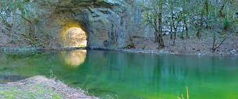 Résultat de recherche d'images pour "rakov škocjan"