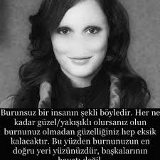 Emine Ünlü Özadam added a new photo —...