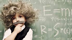 How do you find your iq. Increase Your Iq 5 Things You Should Be Doing Every Day Inc Com