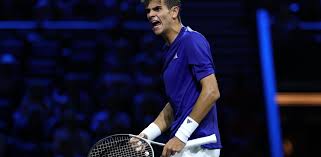 Trend Google: laver cup 2026
