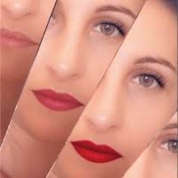 70+ perfiles de «Candice Le»