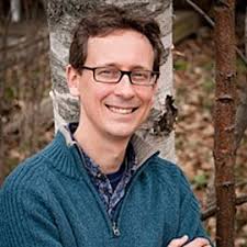 Alex Clifford, Author at Research Blog