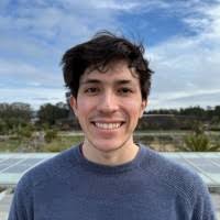 80+ "Jacob Schwarz" profiles