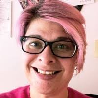 30+ "Debbie Bowyer" profiles