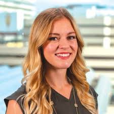 Largest Motion Capture Drone Studio