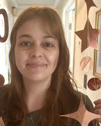 Find Secular and Non-Religious Therapists and Psychologists in Clearwater,  FL