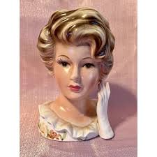 Vintage Baccarat France Crystal Dolphin Sculpture