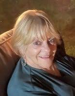 Doreen May (Lake) Leonard Obituary