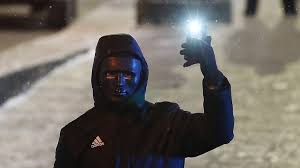 Новости, видео, эфир, онлайн, архив, программа передач. Wzosc4kttntydm