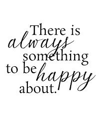 Happiness Positivity Inspirational Quotes Black And White Today I Am Thankful Free Printables Quotes Thanksgiving Decor For Printable Quotes Black And White Free Printable Quotes Modern Quotes Printable Quotes