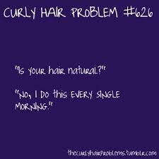 It's irrelevant to me what young singaporeans think of me. Curly Hairstyle Quotes Surat Miv