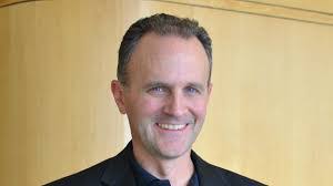 Jason Hoff's Instagram, Twitter & Facebook