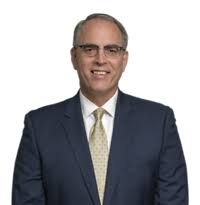 Eminent Domain & Inverse Condemnation Lawyers