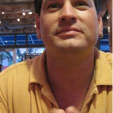 TRAVIS BUSINESS CONSULTING SOLUTIONS