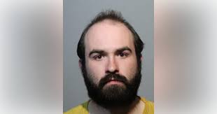 Winter Springs teacher accused of molesting student