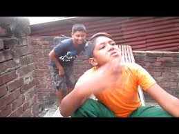 Download new hindi dubbed anime moviebatu gaiden and the return of asi. Video Gatu Batu