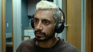 El sonido del metal (sound of metal, estados unidos, 2029). El Sonido Del Metal Un Duelo Contra El Silencio Y La Soledad En La Pelicula De Darius Marder Nzg Cultura Peru21