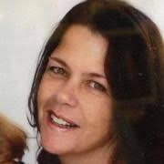 Beth Becker (bethie109)