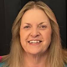 CFI Name Change to Heartland