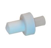 Flat Spray Nozzle - Model 3