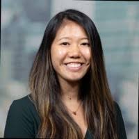 1100+ "Carissa's" profiles