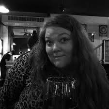 Spencer Groves (@SpencerAG)