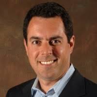 Will Roberts Email & Phone Number