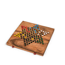 All Indoor Games