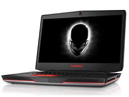 Beli alienware laptop online berkualitas dengan harga murah terbaru 2021 di tokopedia! Harga Dell Alienware 17 Murah Terbaru Dan Spesifikasi Priceprice Indonesia
