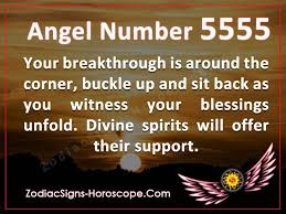 Finde alle brands, die du liebst online im shop. Pin By Dorri Whitlock Satchell On Spirit Numbers Angel Number Meanings Angel Numbers Number Meanings