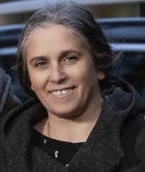 Institute of Geophysics