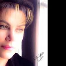 Stream ABRAZAME MI AMOR by Luz Ayda