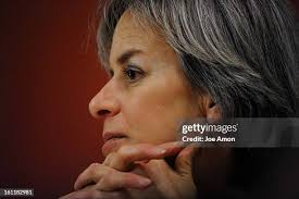 14 Hb 1043 Stock Photos, High-Res Pictures, and Images