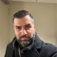 1000+ "Or Skolnik" profiles