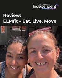 Young writers scoop Caterham Rotary Club awards By Roger Easter, Caterham  Rotary Club . The winners of The Caterham Rotary Club Young Writer  Competition have been announced. . The competition was based