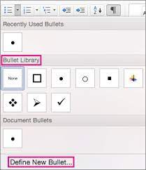 Activate the developer tab, now added to the main menu toward the top of your screen. Make A Checklist In Word Word