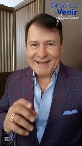 Hilda Oraa (@hildaoraaaoficial01) · Instagram photos and Reels