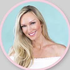 Top 60 California Business Influencers in 2025