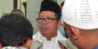 Sarana Komunikasi dan Informasi Umat