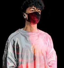 Or famous quotes from celebrities, music, movies and more… best savage instagram captions. Whatsapp Dp Images Download 400 New And Stylish Profile Pictures