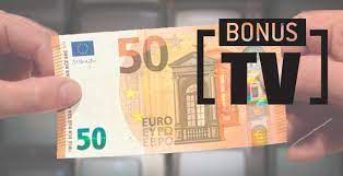We have got 9 picture about bonus tv 2021 images, photos, pictures, backgrounds, and more. Bonus Tv 2021 Tutto Cio Che C E Da Sapere Per Ottenerlo