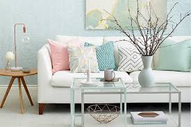 Home Lighting Tips Style At Home