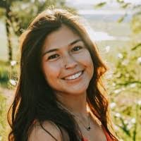 Jessica Phillips Email & Phone Number