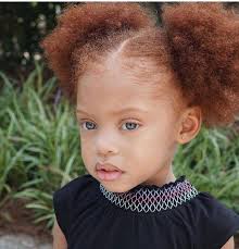 Black And Ginger Mixed Baby F L O R I S T A L A P E R L E R A R E Ginger Babies Beautiful Children Beautiful Babies