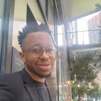 70+ "Allen E." profiles