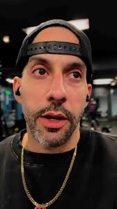 Dan and Josie have moved to Denver, Colorado, and I'm really going to miss  these two lovebirds. I'm beyond happy and excited for them as they embark 