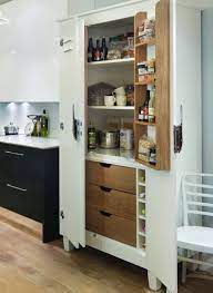 Free Standing Kitchen Pantry Freestanding Kitchen Kitchen Pantry Cabinet Freestanding Pantry Cabinet Free Standing