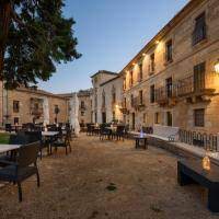 We did not find results for: Die 10 Besten Hotels In Ciudad Rodrigo Spanien Ab 31