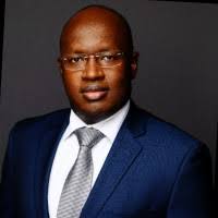 200+ profili według frazy „Eli