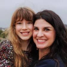 Christie Butcher's Instagram, Twitter & Facebook